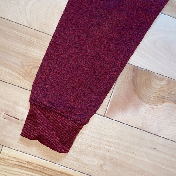 ❤️JORDAN❤️⭐️AUTHENTIQUE ⭐️ - Picture 4 of 8